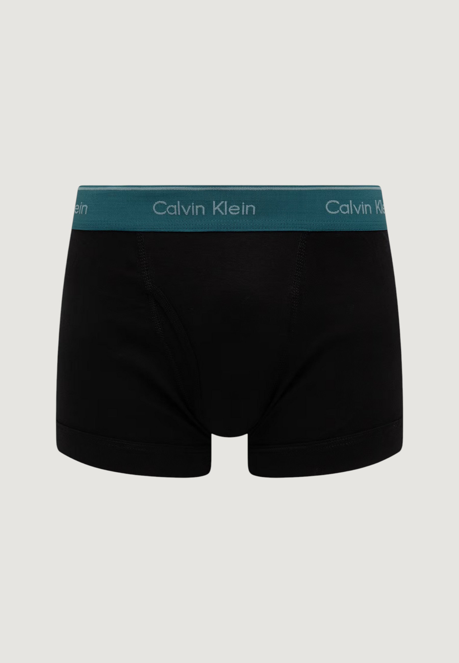 Boxer Calvin Klein Underwear TRUNK 5PK