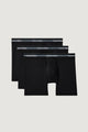 Boxer Calvin Klein Underwear BOXER BRIEF 3PK
