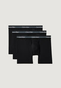 Boxer Calvin Klein Underwear BOXER BRIEF 3PK