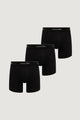 Boxer Calvin Klein Underwear BOXER BRIEF 3PK