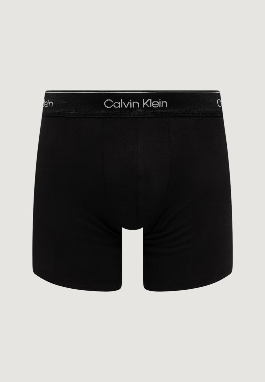 Boxer Calvin Klein Underwear BOXER BRIEF 3PK