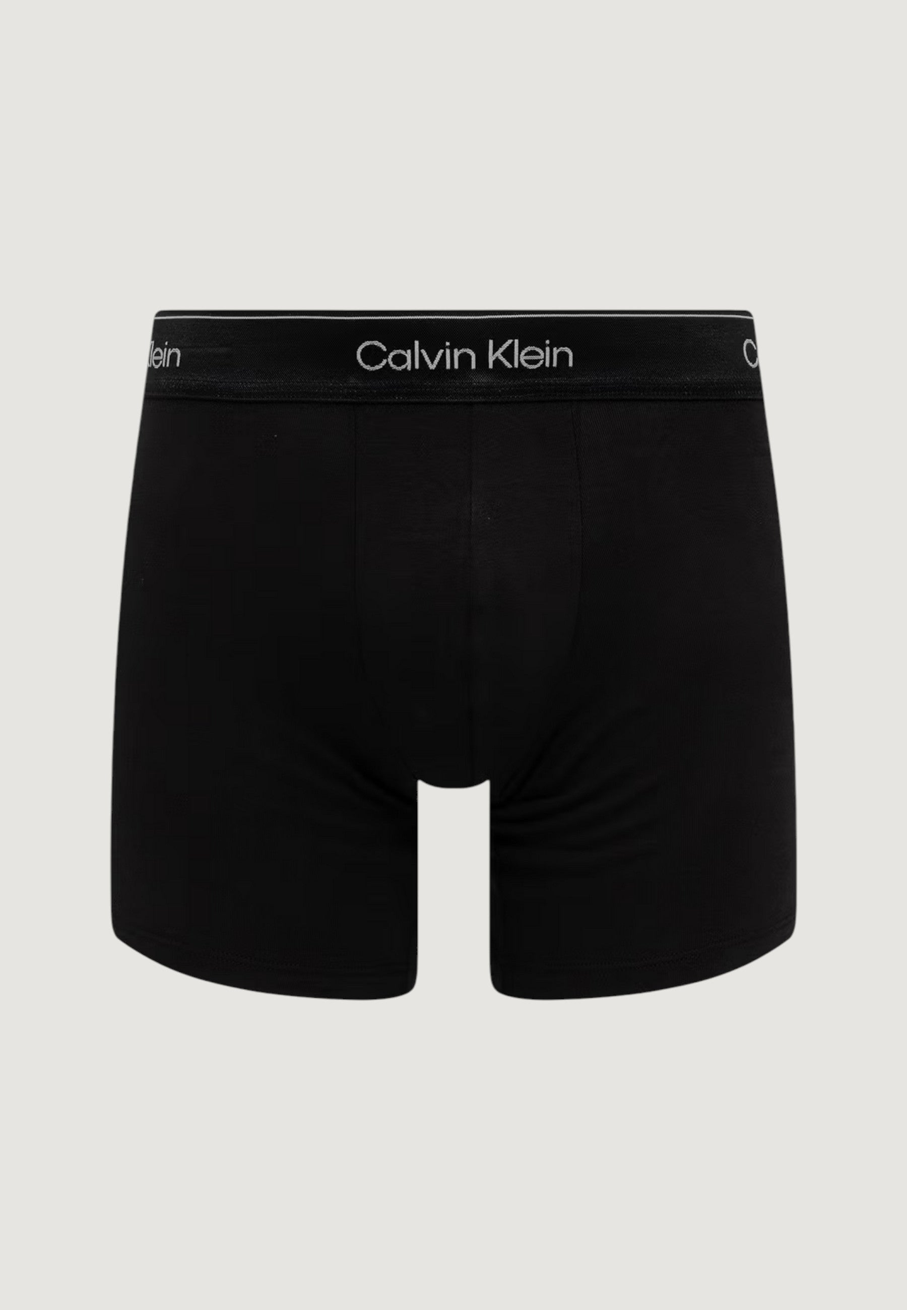 Boxer Calvin Klein Underwear BOXER BRIEF 3PK