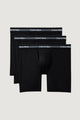 Boxer Calvin Klein Underwear BOXER BRIEF LONG 3PK