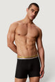 Boxer Calvin Klein Underwear BOXER BRIEF