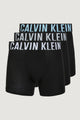 Boxer Calvin Klein Underwear BOXER BRIEF 3PK