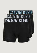Boxer Calvin Klein Underwear BOXER BRIEF 3PK