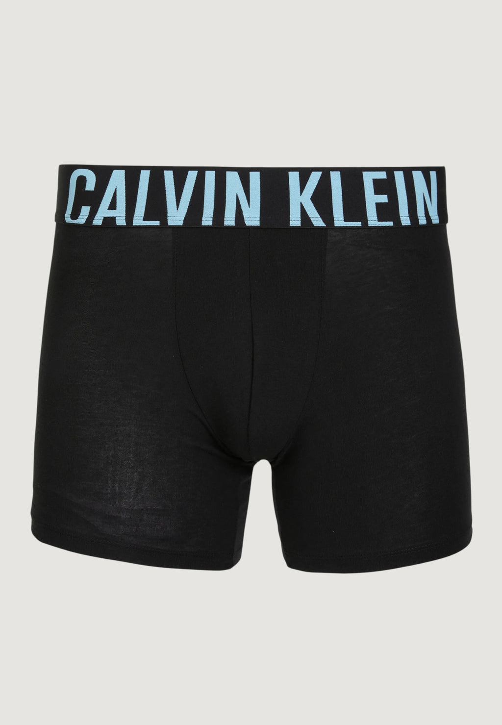 Boxer Calvin Klein Underwear BOXER BRIEF 3PK
