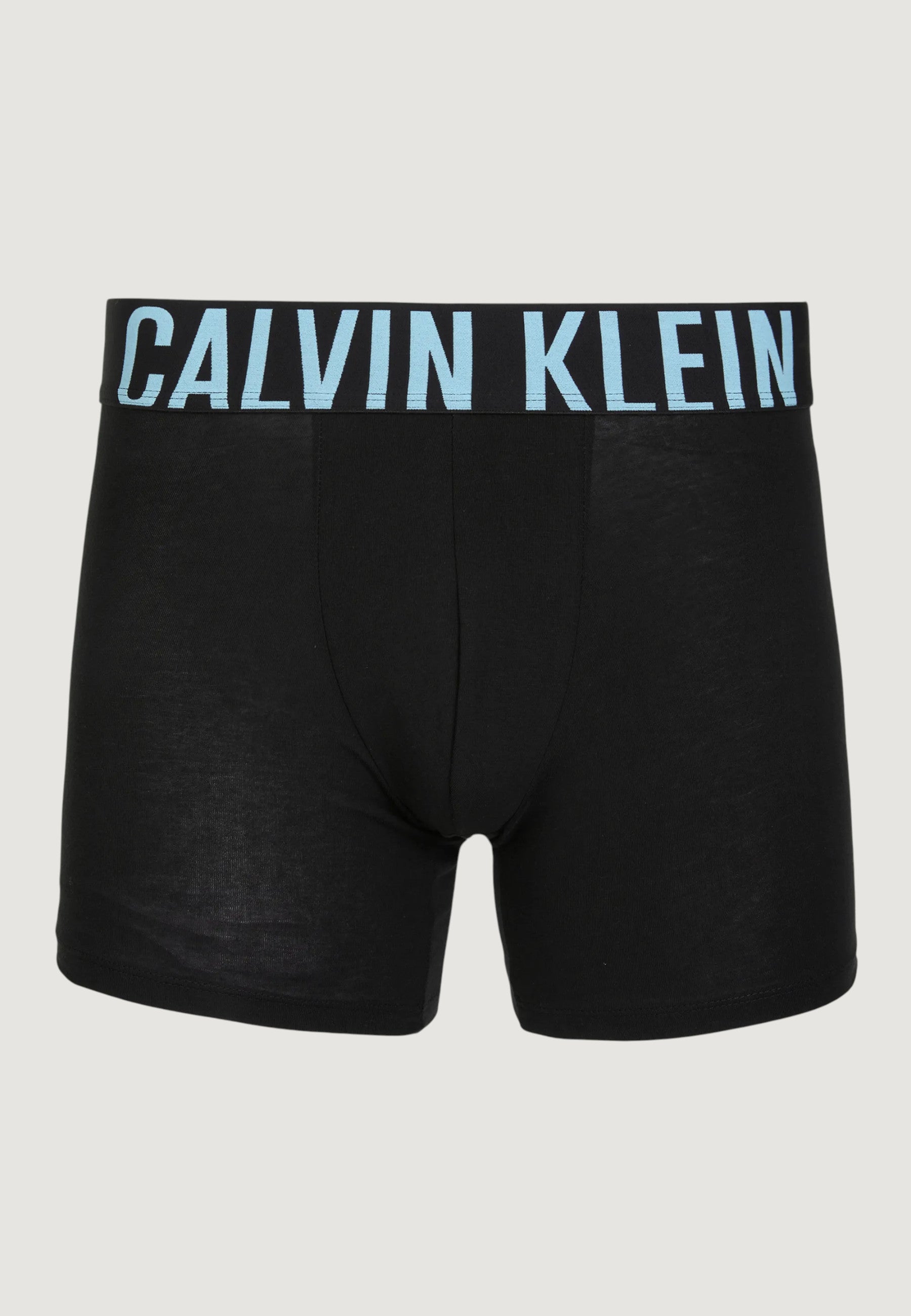 Boxer Calvin Klein Underwear BOXER BRIEF 3PK