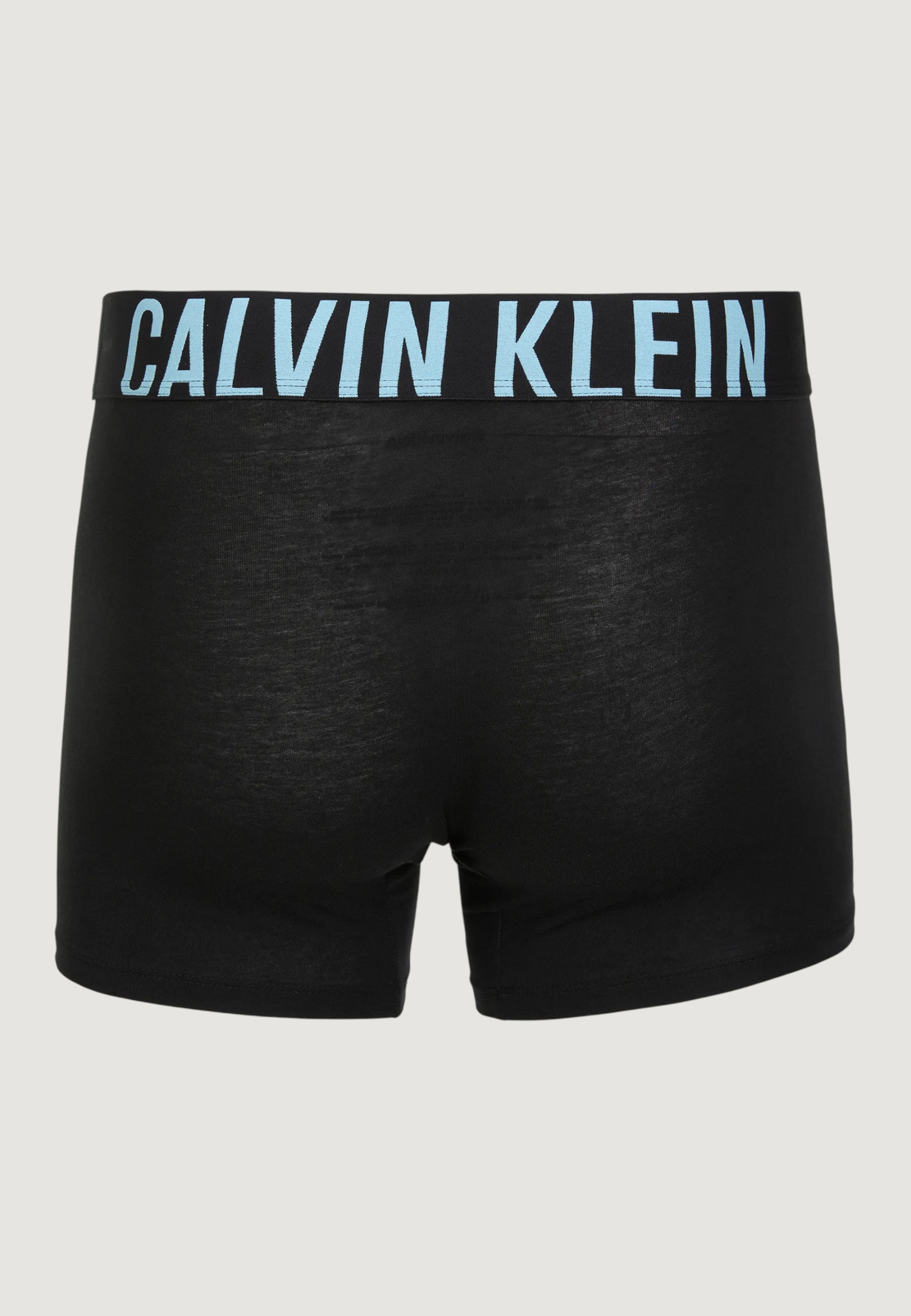 Boxer Calvin Klein Underwear BOXER BRIEF 3PK