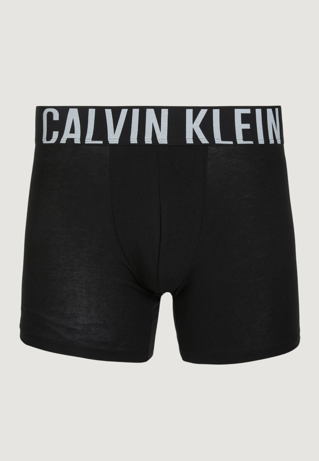 Boxer Calvin Klein Underwear BOXER BRIEF 3PK