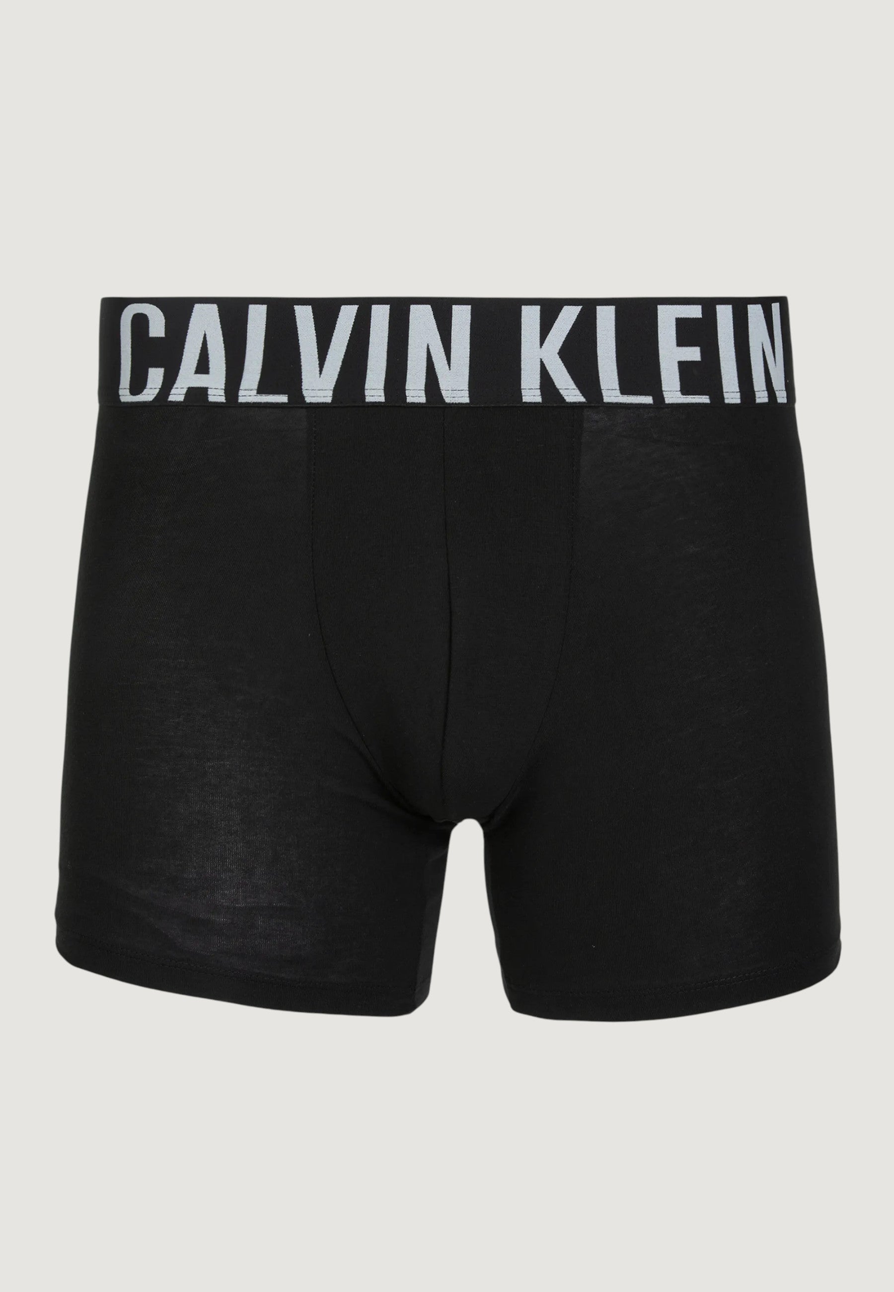 Boxer Calvin Klein Underwear BOXER BRIEF 3PK