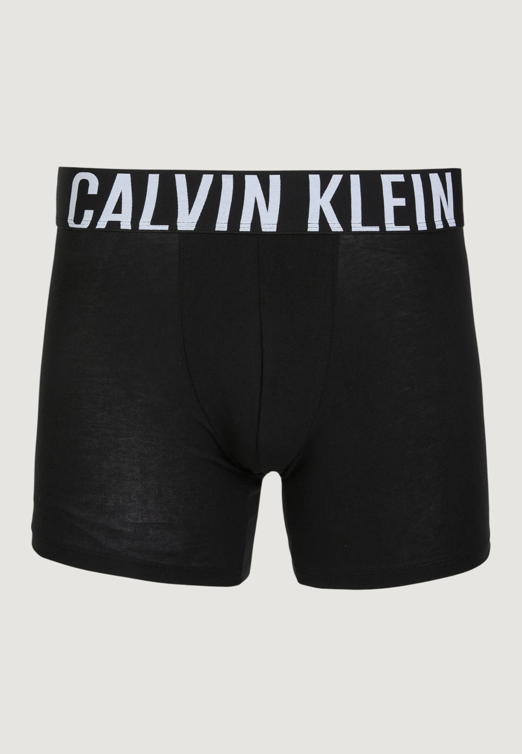 Boxer Calvin Klein Underwear BOXER BRIEF 3PK