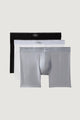 Boxer Calvin Klein Underwear BOXER BRIEF 3PK