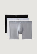 Boxer Calvin Klein Underwear BOXER BRIEF 3PK