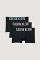 Boxer Calvin Klein Underwear TRUNK 3PK