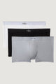 Boxer Calvin Klein Underwear Trunk 3pk