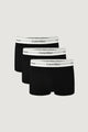 Boxer Calvin Klein Underwear LOW RISE TRUNK 3PK