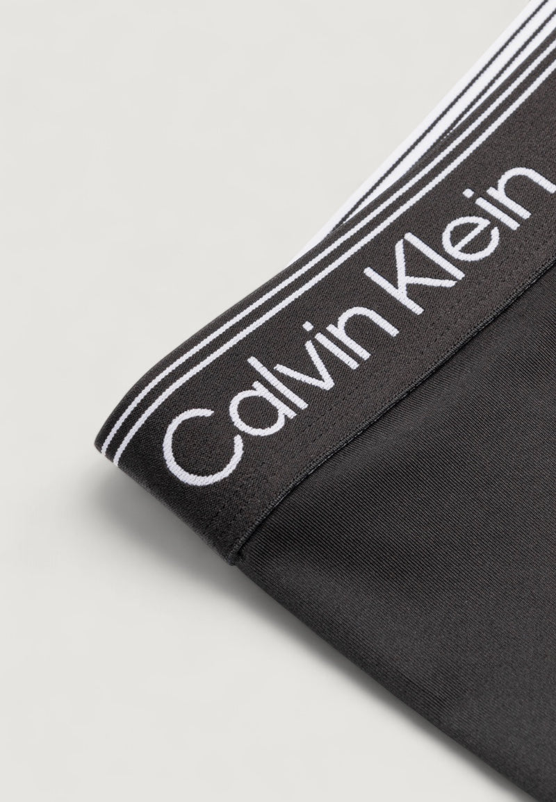Boxer Calvin Klein Underwear LOW RISE TRUNK 3PK