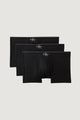 Boxer Calvin Klein Underwear Trunk 3pk