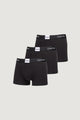 Boxer Calvin Klein Underwear TRUNK 3PK