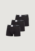 Boxer Calvin Klein Underwear TRUNK 3PK