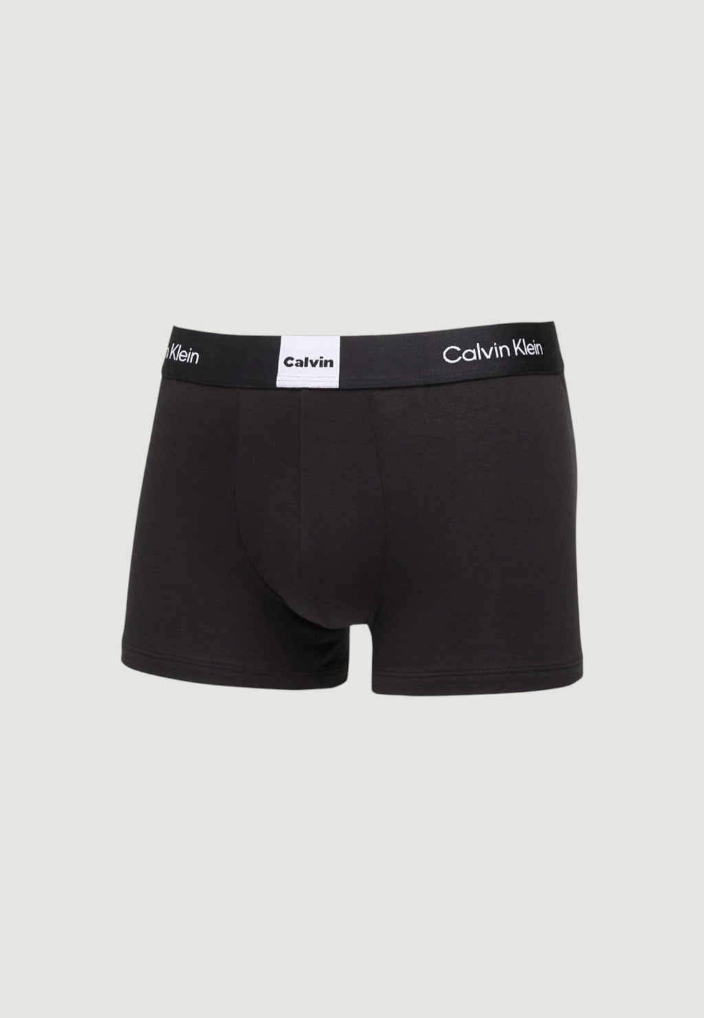 Boxer Calvin Klein Underwear TRUNK 3PK