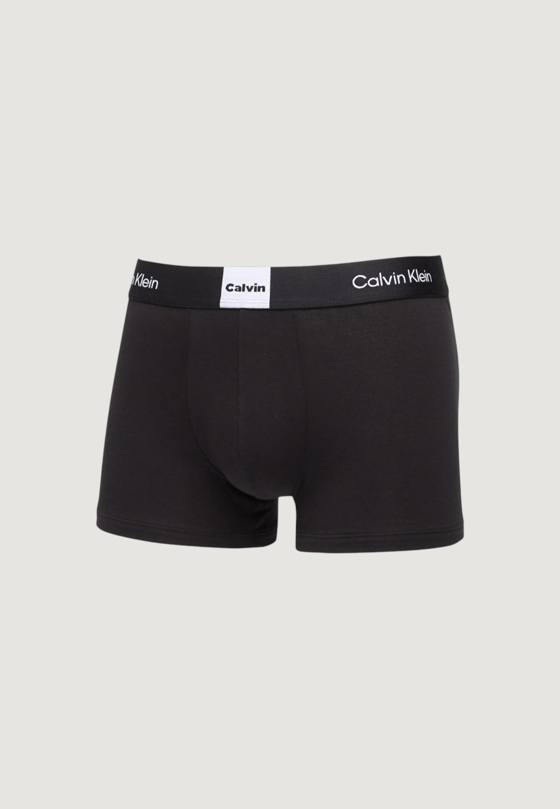 Boxer Calvin Klein Underwear TRUNK 3PK