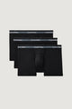 Boxer Calvin Klein Underwear Trunk 3pk