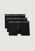 Boxer Calvin Klein Underwear Trunk 3pk