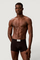 Boxer Calvin Klein Underwear TRUNK