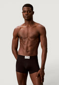Boxer Calvin Klein Underwear TRUNK