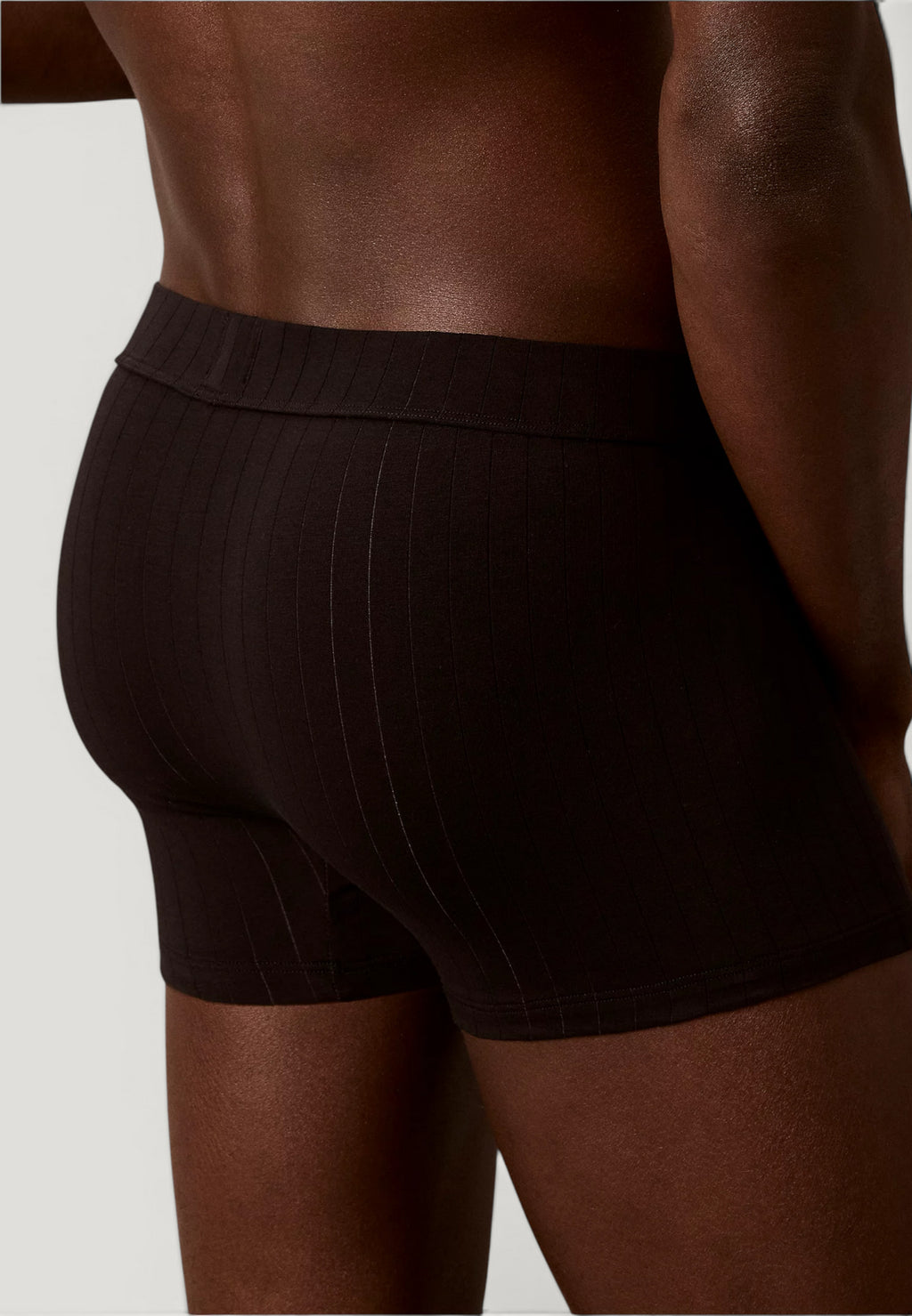 Boxer Calvin Klein Underwear TRUNK