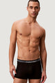 Boxer Calvin Klein Underwear TRUNK