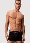 Boxer Calvin Klein Underwear TRUNK