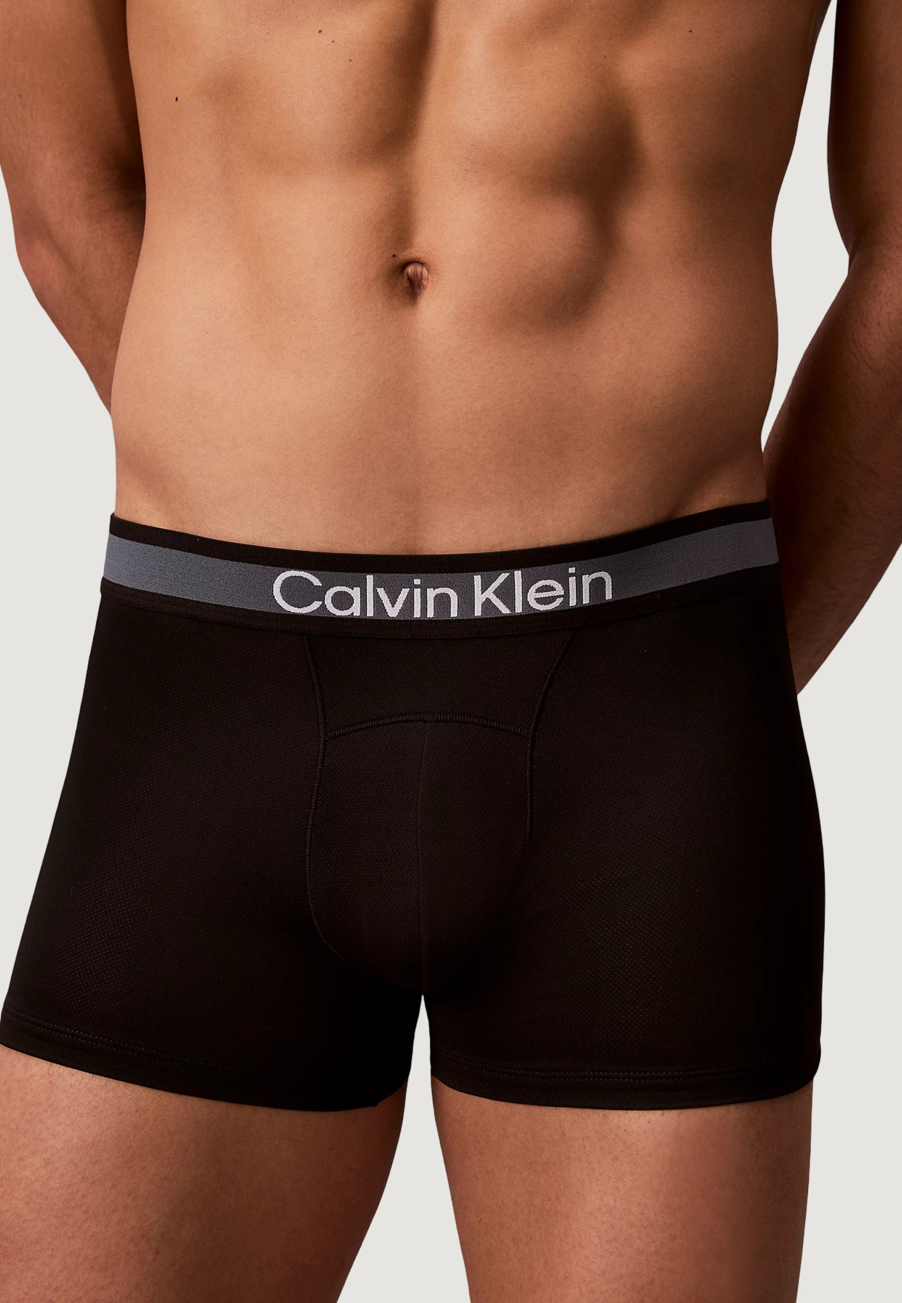 Boxer Calvin Klein Underwear TRUNK