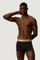 Boxer Calvin Klein Underwear TRUNK