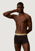 Boxer Calvin Klein Underwear TRUNK