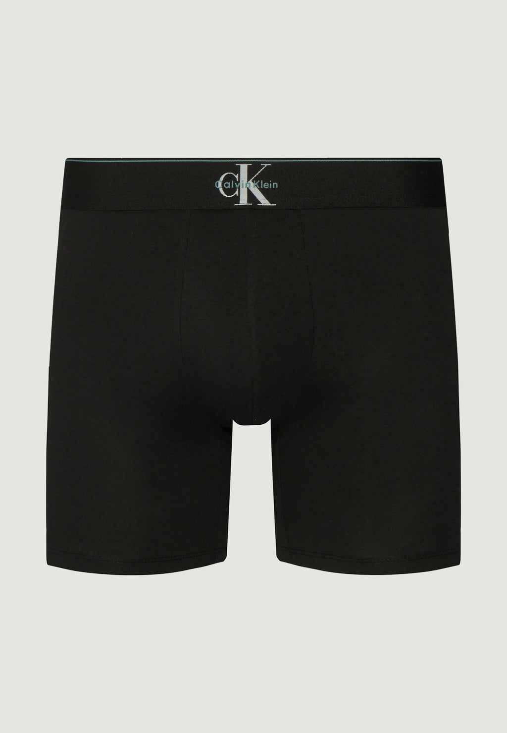 Boxer Calvin Klein Underwear BOXER BRIEF 3PK