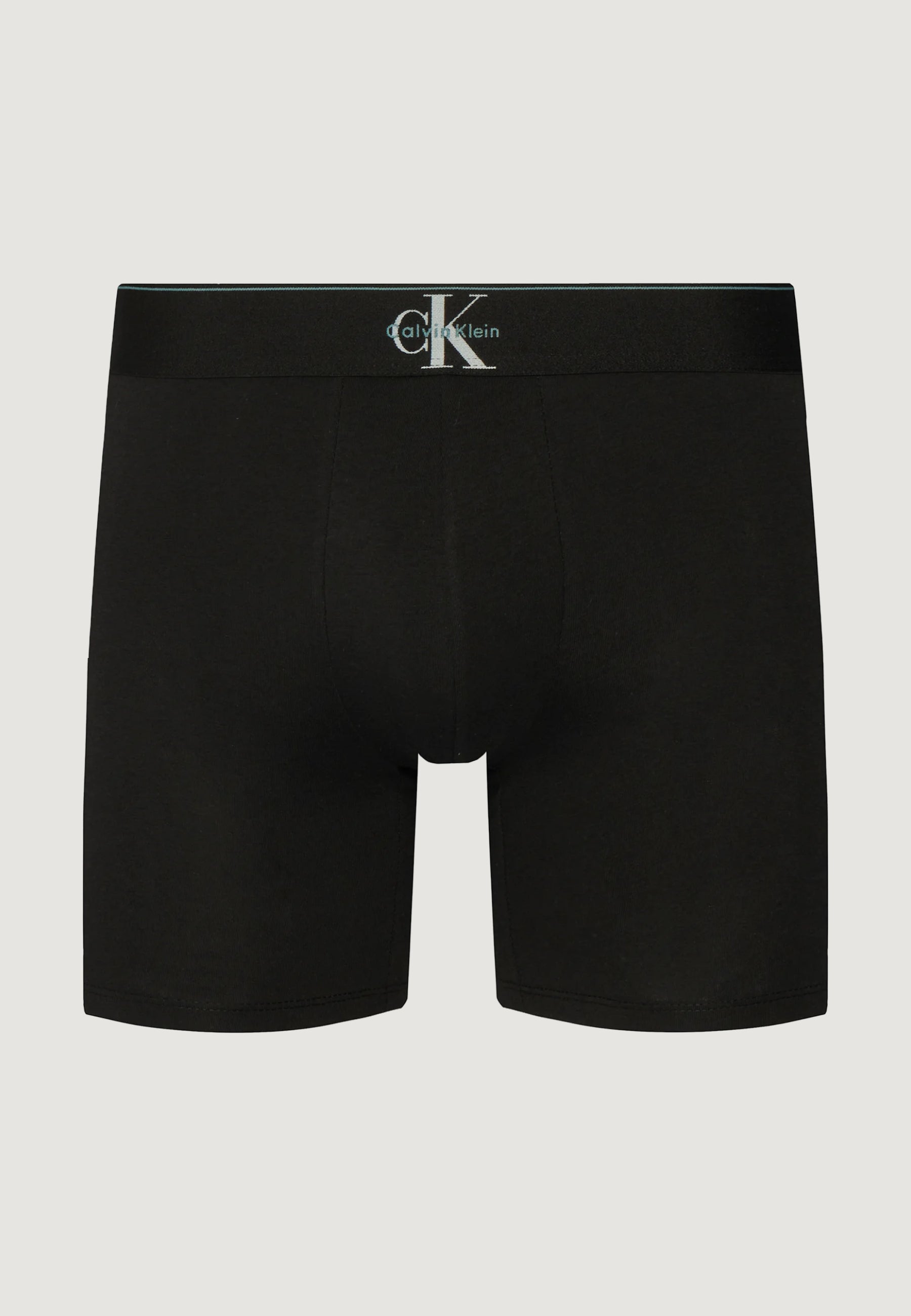 Boxer Calvin Klein Underwear BOXER BRIEF 3PK