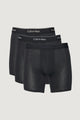 Boxer Calvin Klein Underwear BOXER BRIEF 3PK