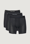 Boxer Calvin Klein Underwear BOXER BRIEF 3PK