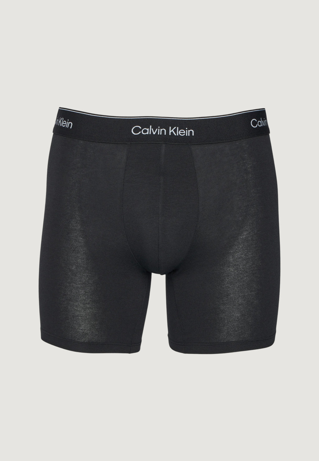 Boxer Calvin Klein Underwear BOXER BRIEF 3PK