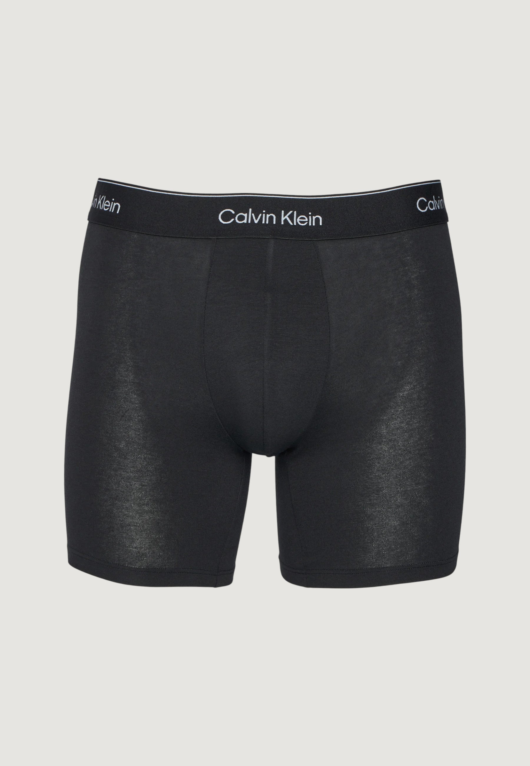 Boxer Calvin Klein Underwear BOXER BRIEF 3PK