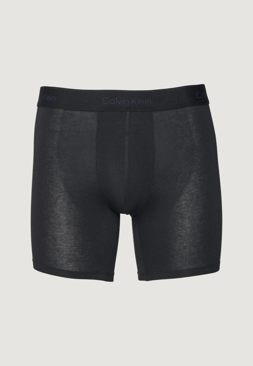 Boxer Calvin Klein Underwear BOXER BRIEF 3PK