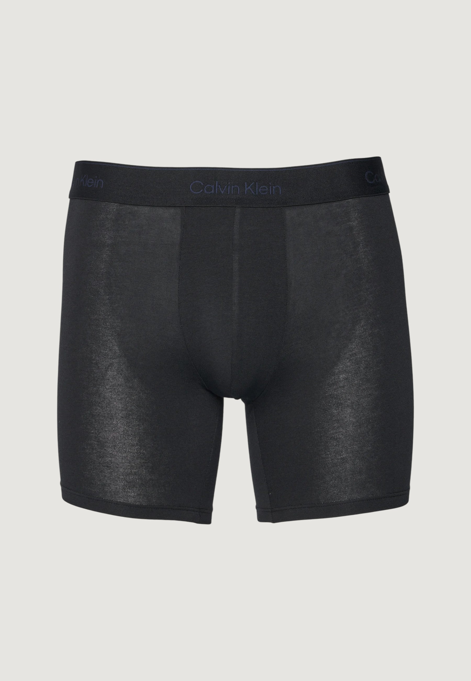 Boxer Calvin Klein Underwear BOXER BRIEF 3PK