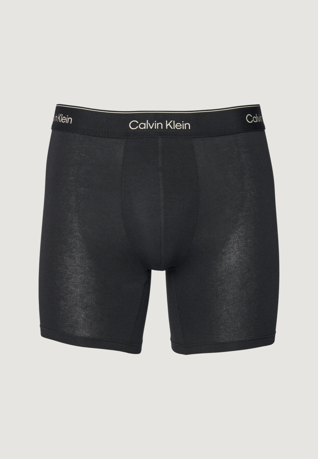 Boxer Calvin Klein Underwear BOXER BRIEF 3PK