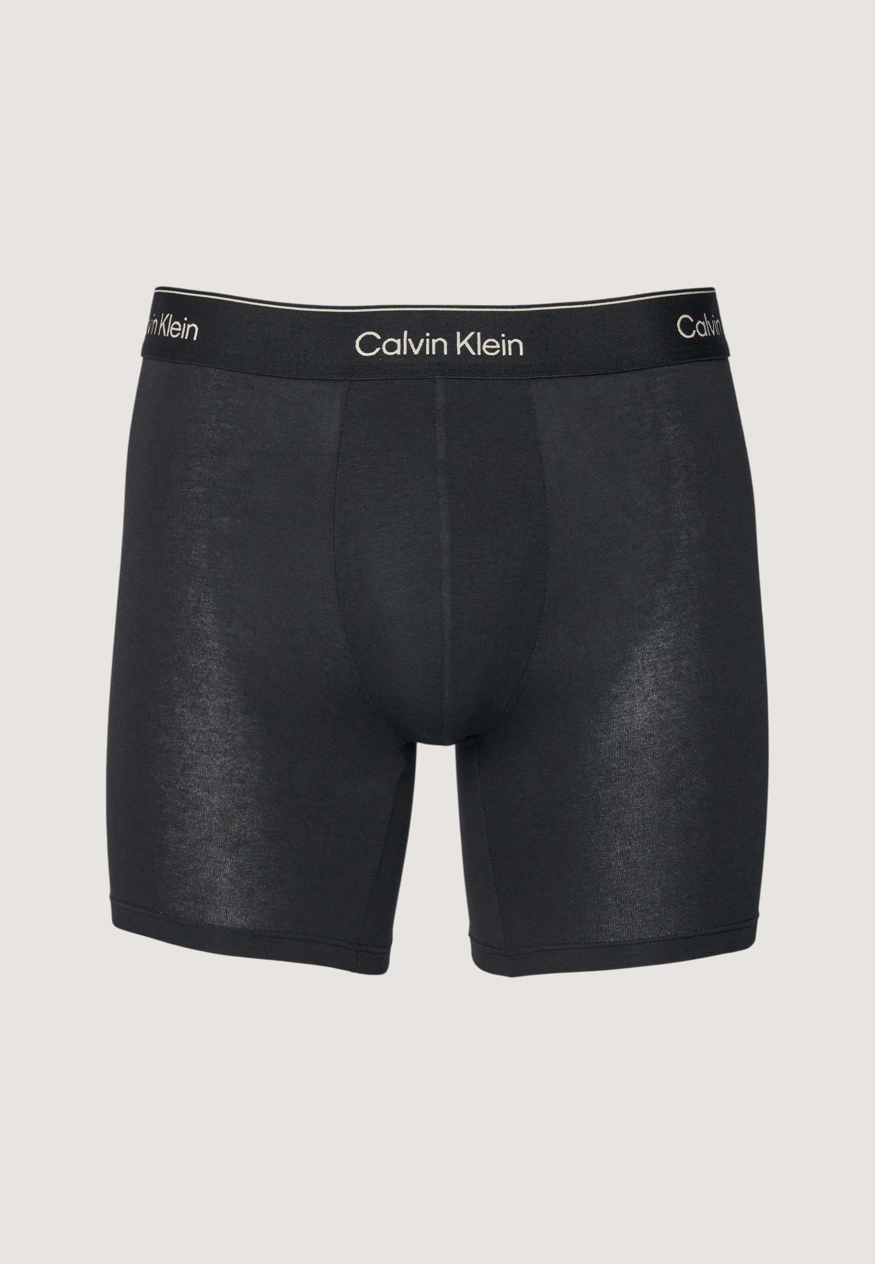 Boxer Calvin Klein Underwear BOXER BRIEF 3PK