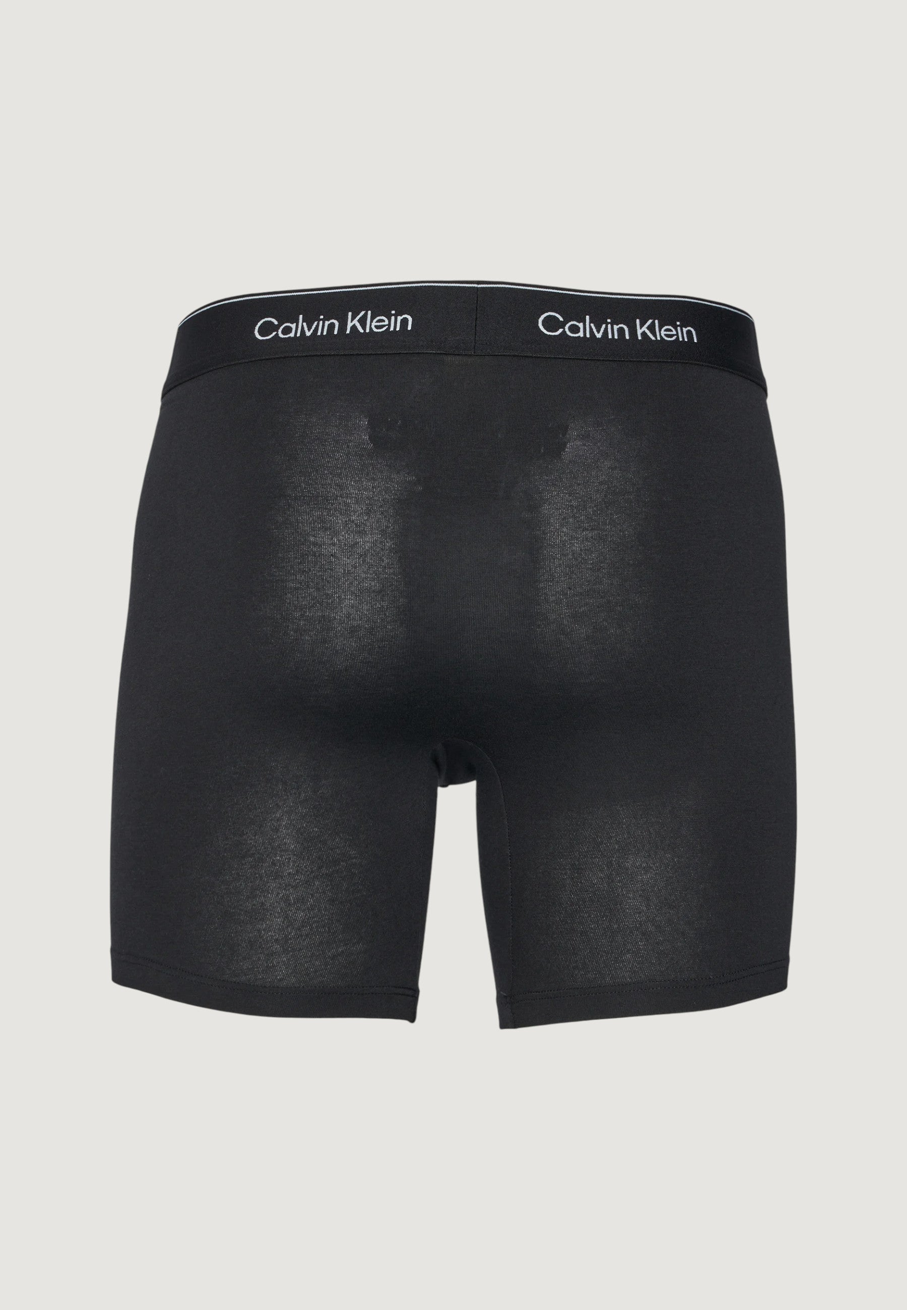 Boxer Calvin Klein Underwear BOXER BRIEF 3PK