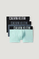 Boxer Calvin Klein Underwear TRUNK 3PK