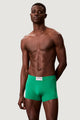 Boxer Calvin Klein Underwear TRUNK